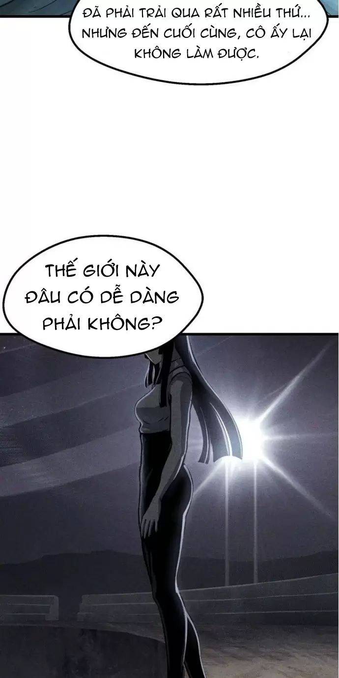 Anh Hùng Mạnh Nhất? Ta Không Làm Lâu Rồi!: Chapter 164