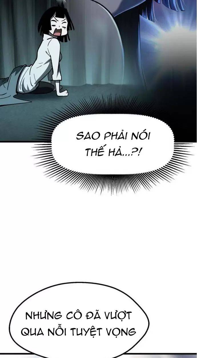 Anh Hùng Mạnh Nhất? Ta Không Làm Lâu Rồi!: Chapter 164