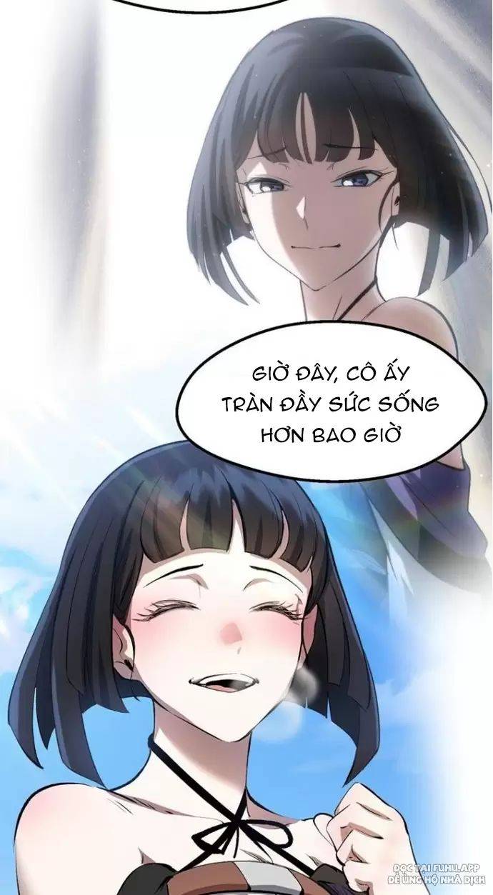 Anh Hùng Mạnh Nhất? Ta Không Làm Lâu Rồi!: Chapter 164