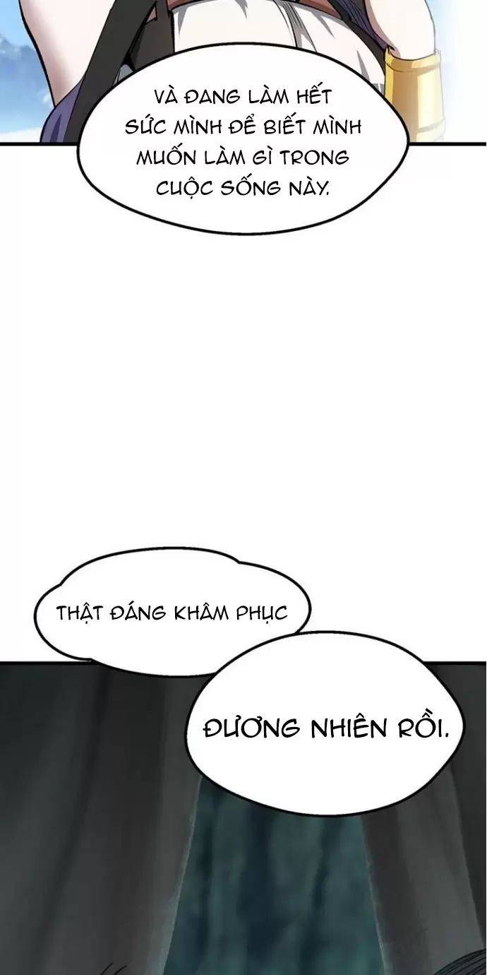 Anh Hùng Mạnh Nhất? Ta Không Làm Lâu Rồi!: Chapter 164