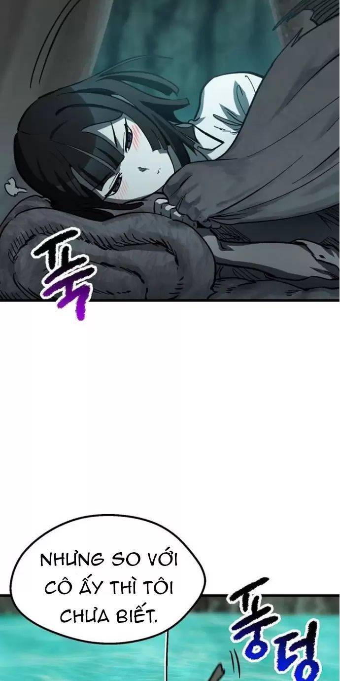 Anh Hùng Mạnh Nhất? Ta Không Làm Lâu Rồi!: Chapter 164