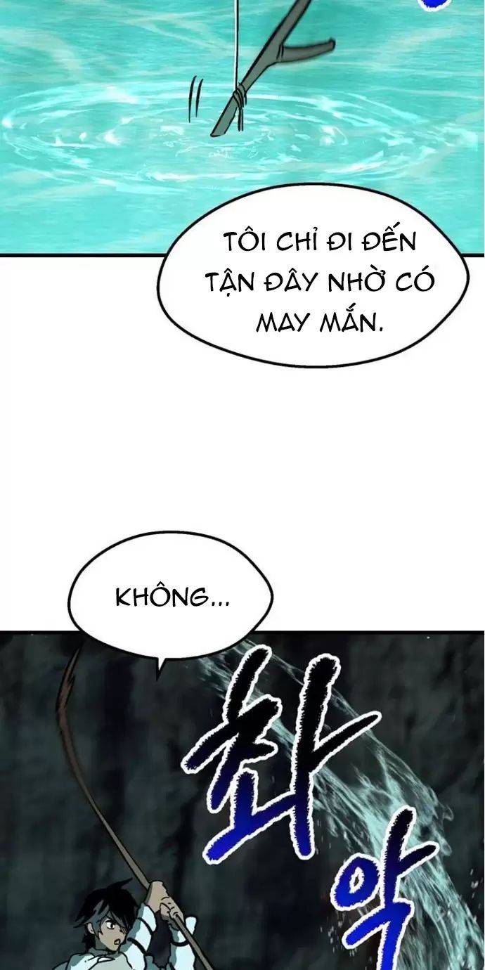 Anh Hùng Mạnh Nhất? Ta Không Làm Lâu Rồi!: Chapter 164