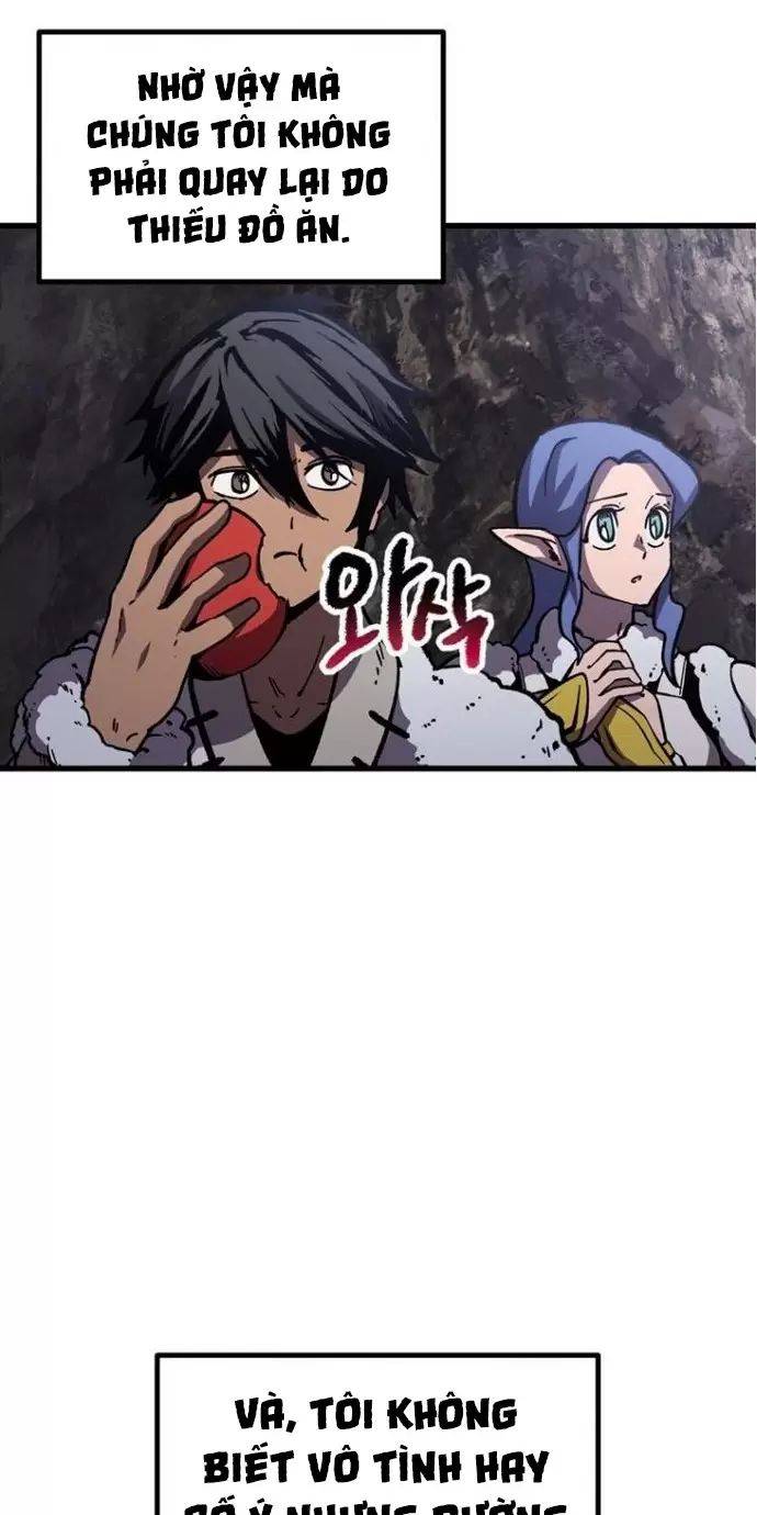 Anh Hùng Mạnh Nhất? Ta Không Làm Lâu Rồi!: Chapter 164