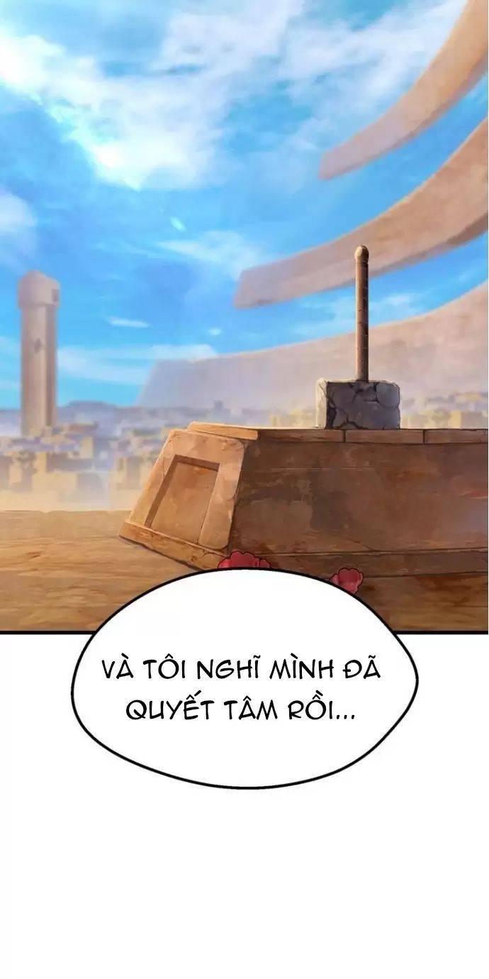 Anh Hùng Mạnh Nhất? Ta Không Làm Lâu Rồi!: Chapter 164