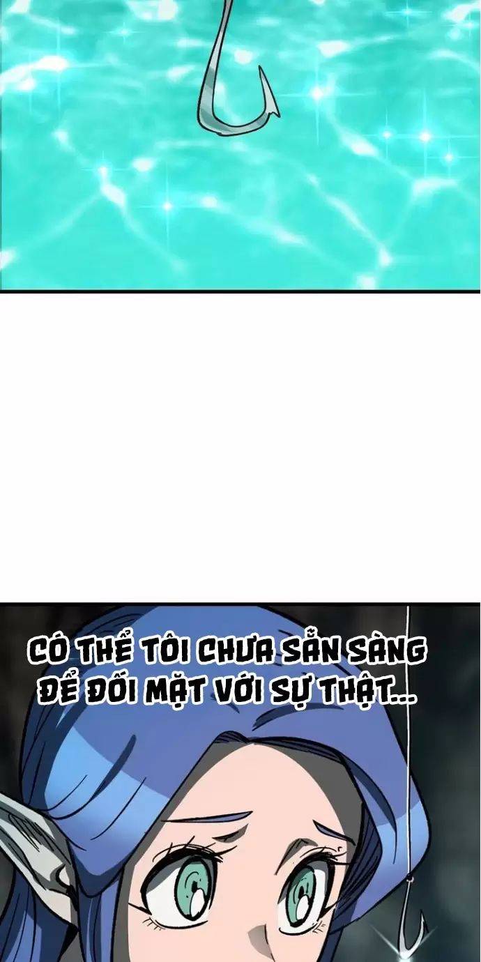 Anh Hùng Mạnh Nhất? Ta Không Làm Lâu Rồi!: Chapter 164
