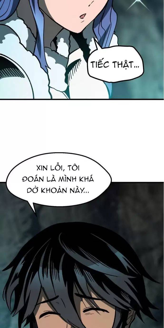 Anh Hùng Mạnh Nhất? Ta Không Làm Lâu Rồi!: Chapter 164