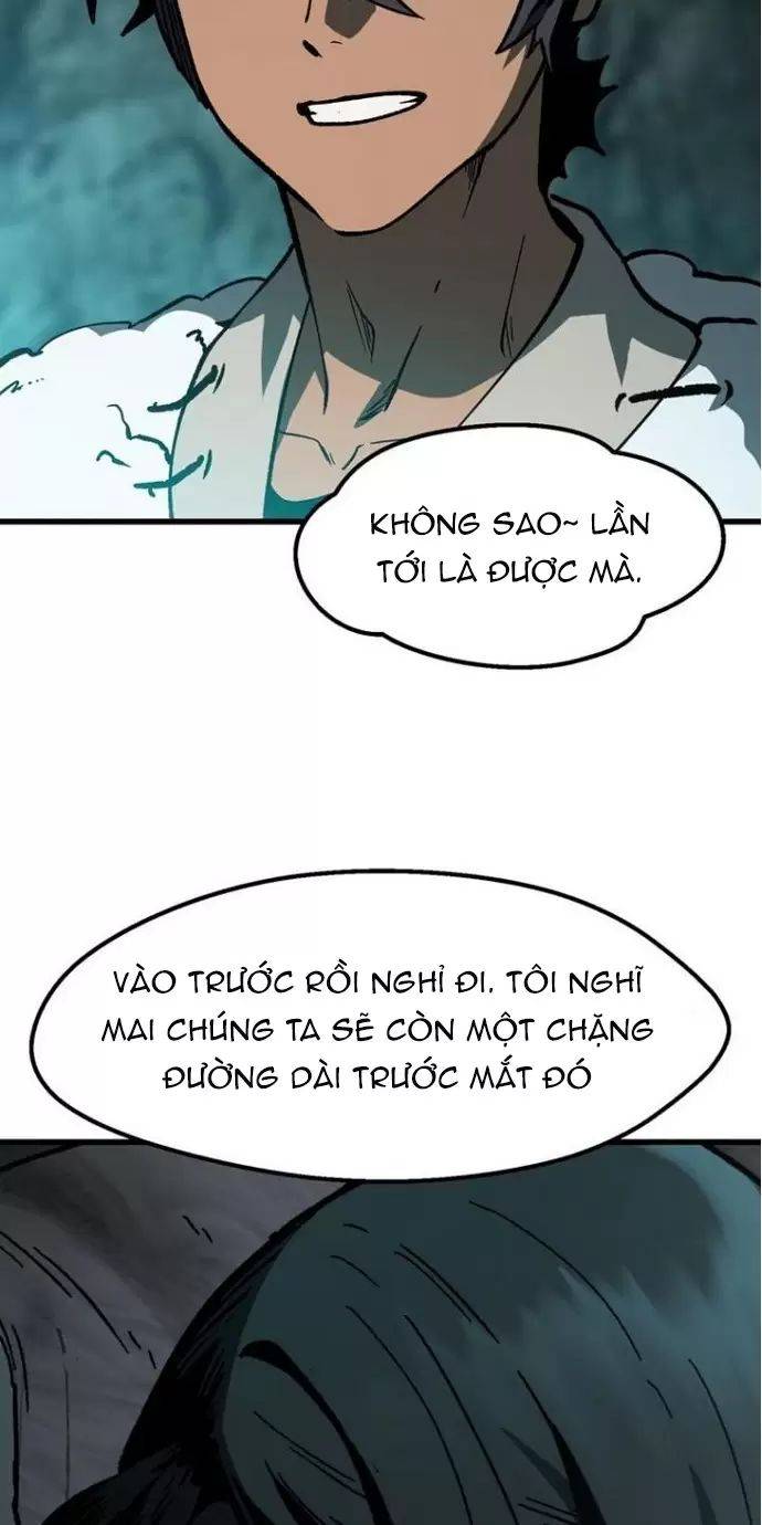 Anh Hùng Mạnh Nhất? Ta Không Làm Lâu Rồi!: Chapter 164