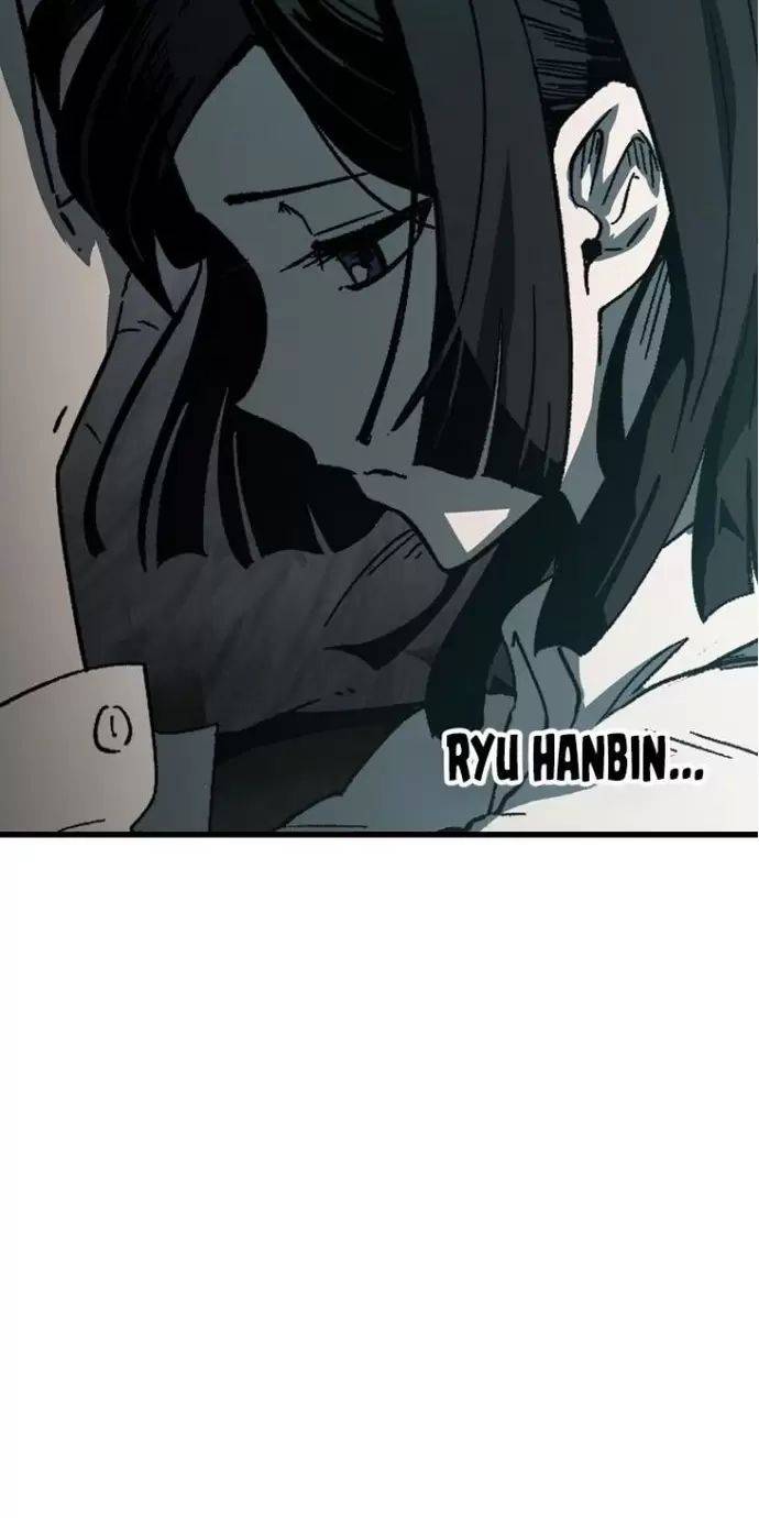 Anh Hùng Mạnh Nhất? Ta Không Làm Lâu Rồi!: Chapter 164