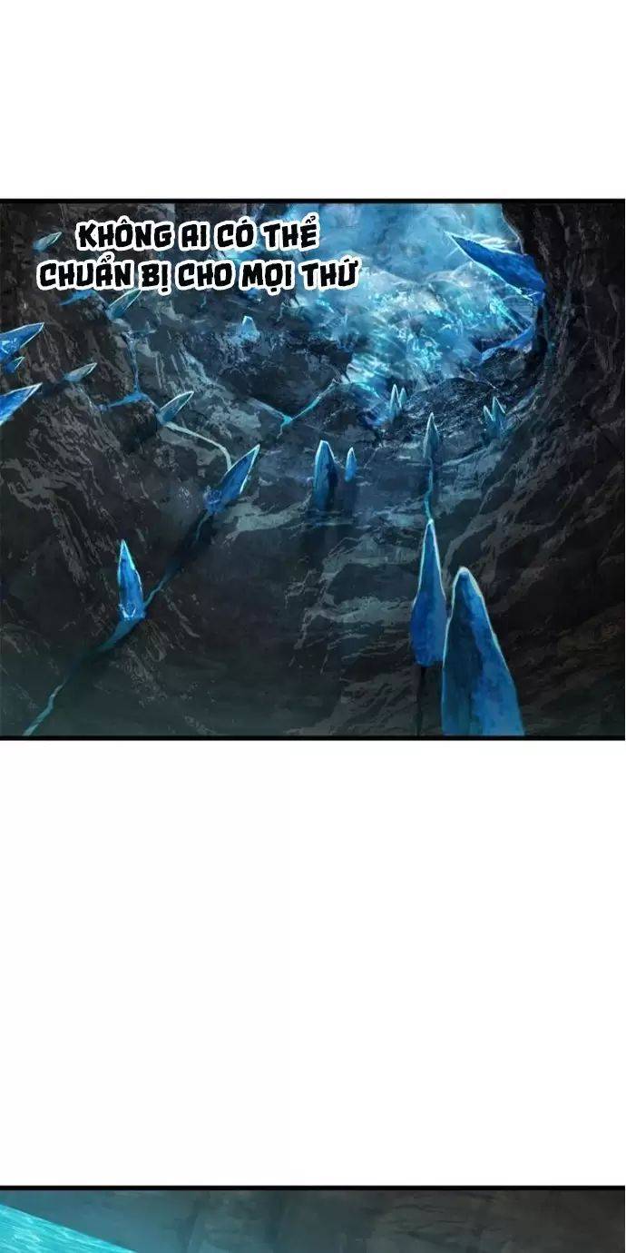 Anh Hùng Mạnh Nhất? Ta Không Làm Lâu Rồi!: Chapter 164