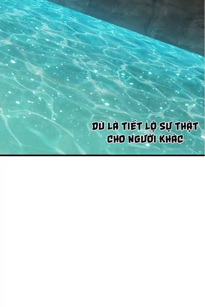 Anh Hùng Mạnh Nhất? Ta Không Làm Lâu Rồi!: Chapter 164