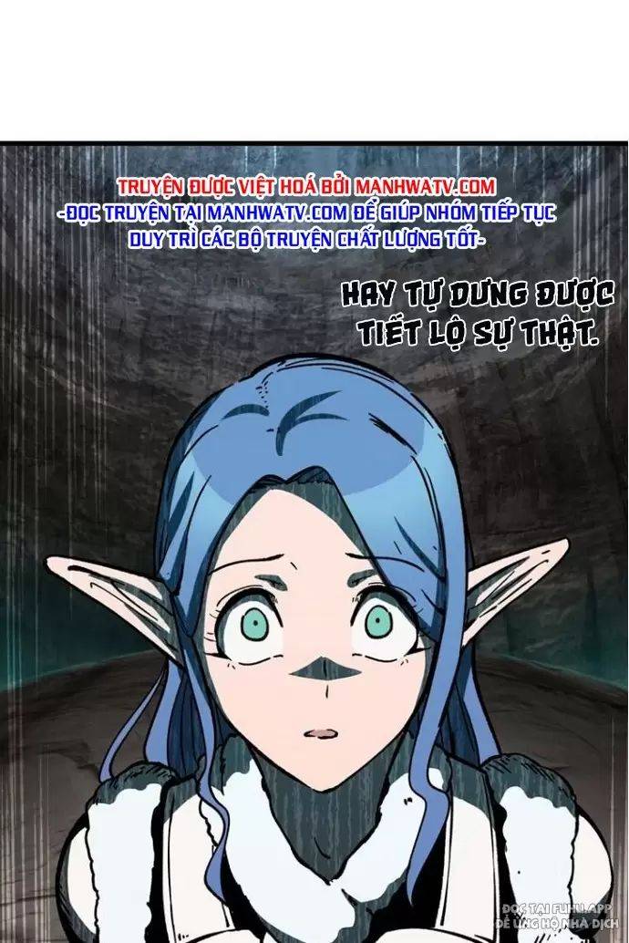Anh Hùng Mạnh Nhất? Ta Không Làm Lâu Rồi!: Chapter 164