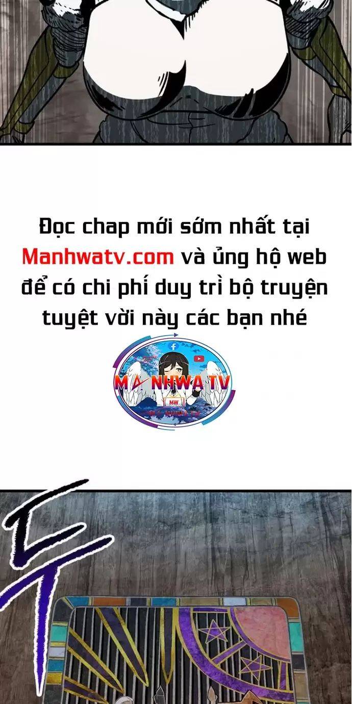 Anh Hùng Mạnh Nhất? Ta Không Làm Lâu Rồi!: Chapter 164