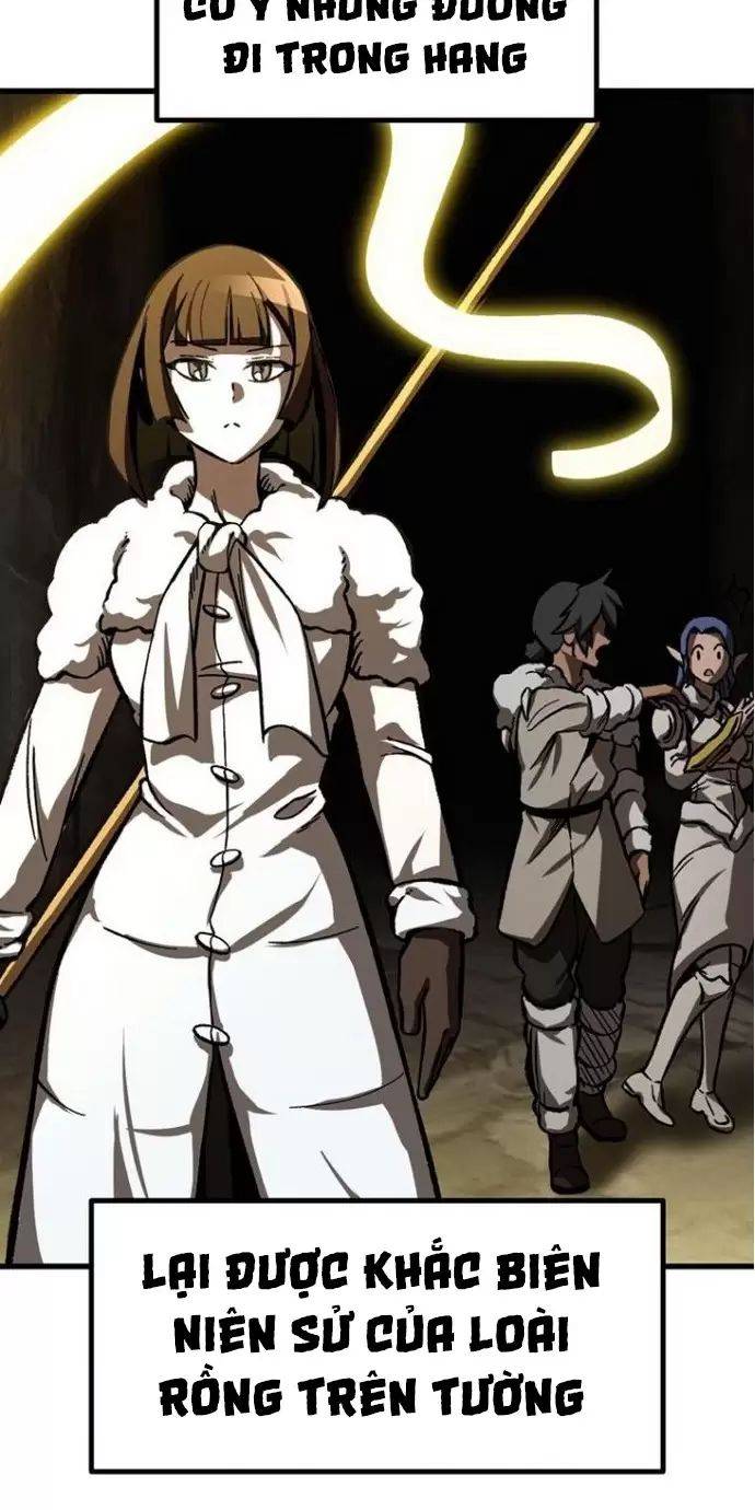 Anh Hùng Mạnh Nhất? Ta Không Làm Lâu Rồi!: Chapter 164