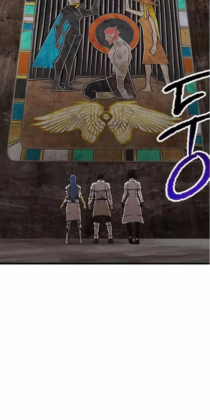 Anh Hùng Mạnh Nhất? Ta Không Làm Lâu Rồi!: Chapter 164