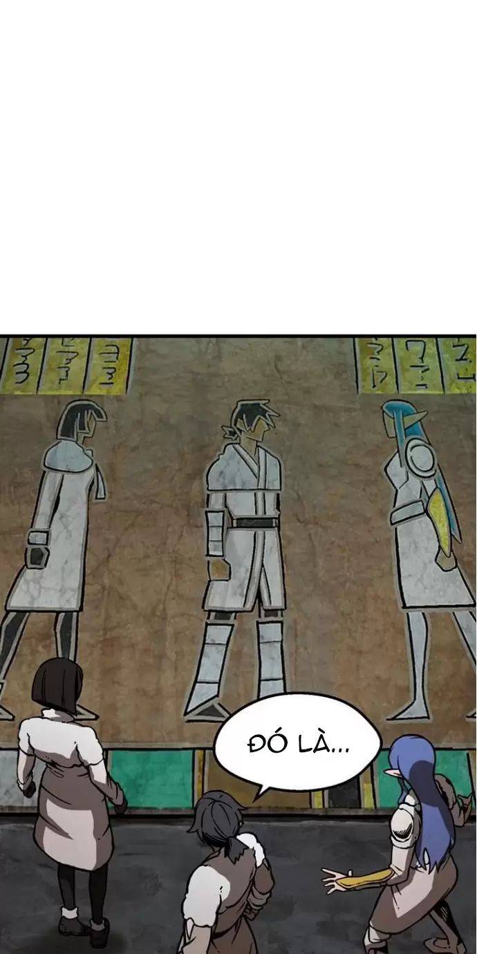 Anh Hùng Mạnh Nhất? Ta Không Làm Lâu Rồi!: Chapter 164