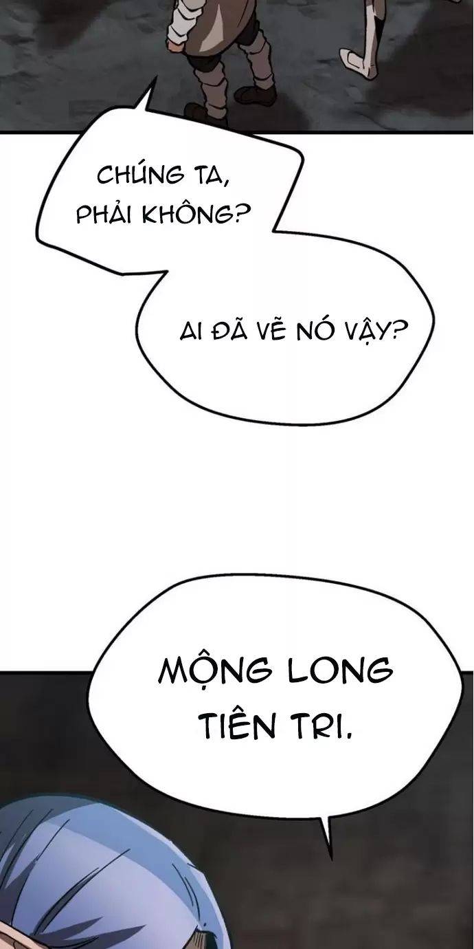 Anh Hùng Mạnh Nhất? Ta Không Làm Lâu Rồi!: Chapter 164