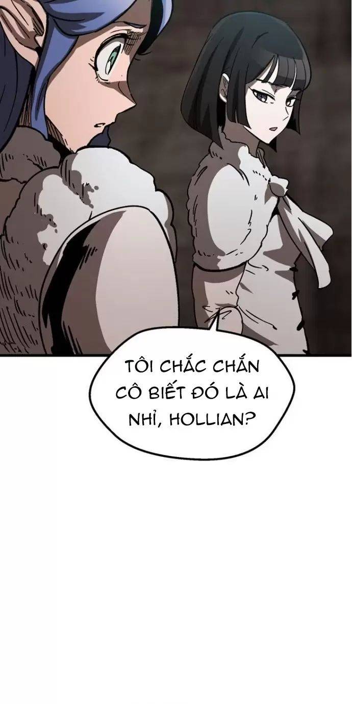 Anh Hùng Mạnh Nhất? Ta Không Làm Lâu Rồi!: Chapter 164