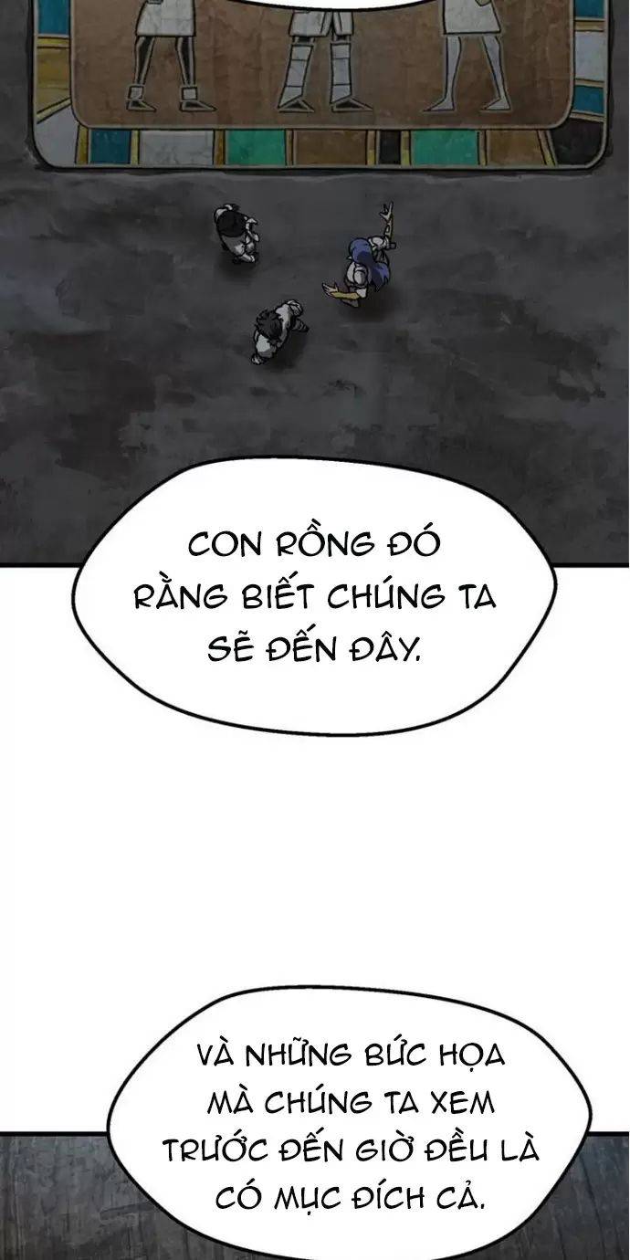 Anh Hùng Mạnh Nhất? Ta Không Làm Lâu Rồi!: Chapter 164
