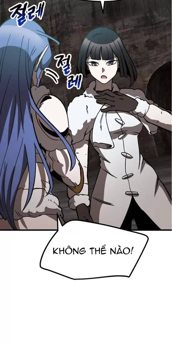 Anh Hùng Mạnh Nhất? Ta Không Làm Lâu Rồi!: Chapter 164