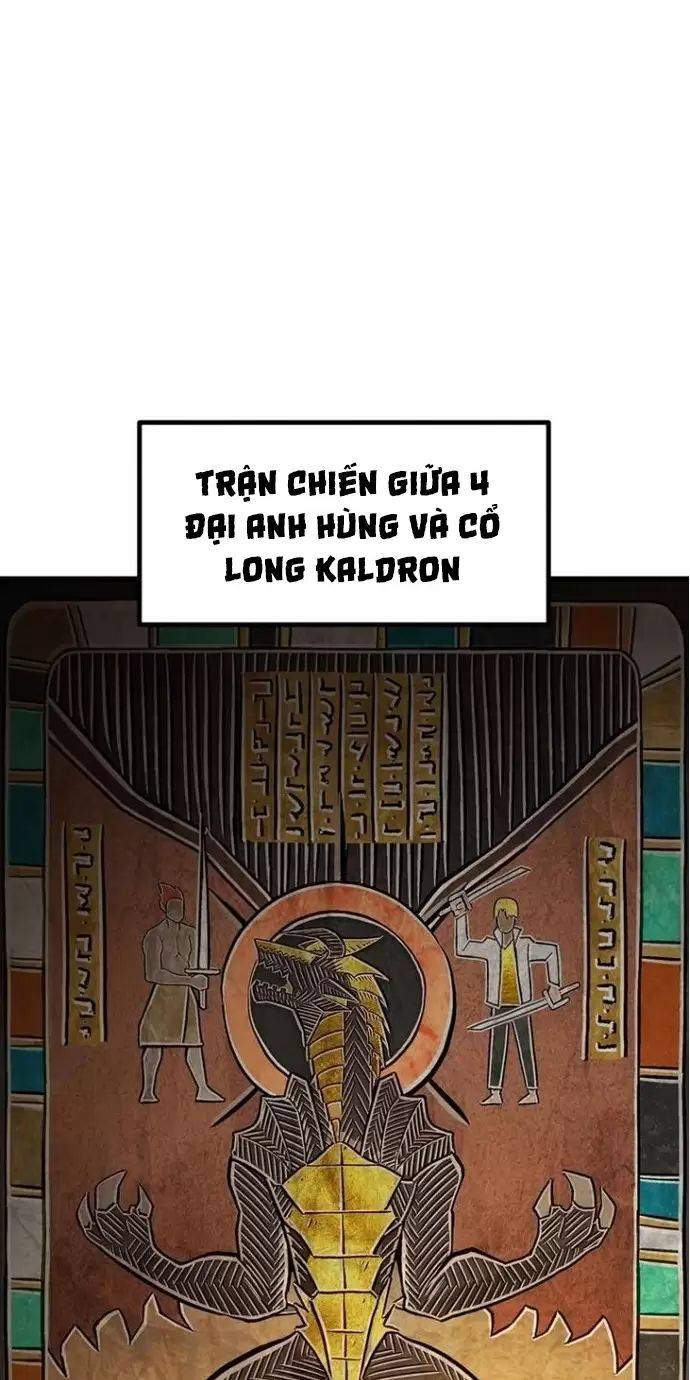 Anh Hùng Mạnh Nhất? Ta Không Làm Lâu Rồi!: Chapter 164