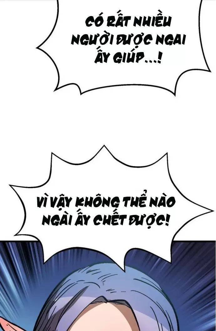Anh Hùng Mạnh Nhất? Ta Không Làm Lâu Rồi!: Chapter 164