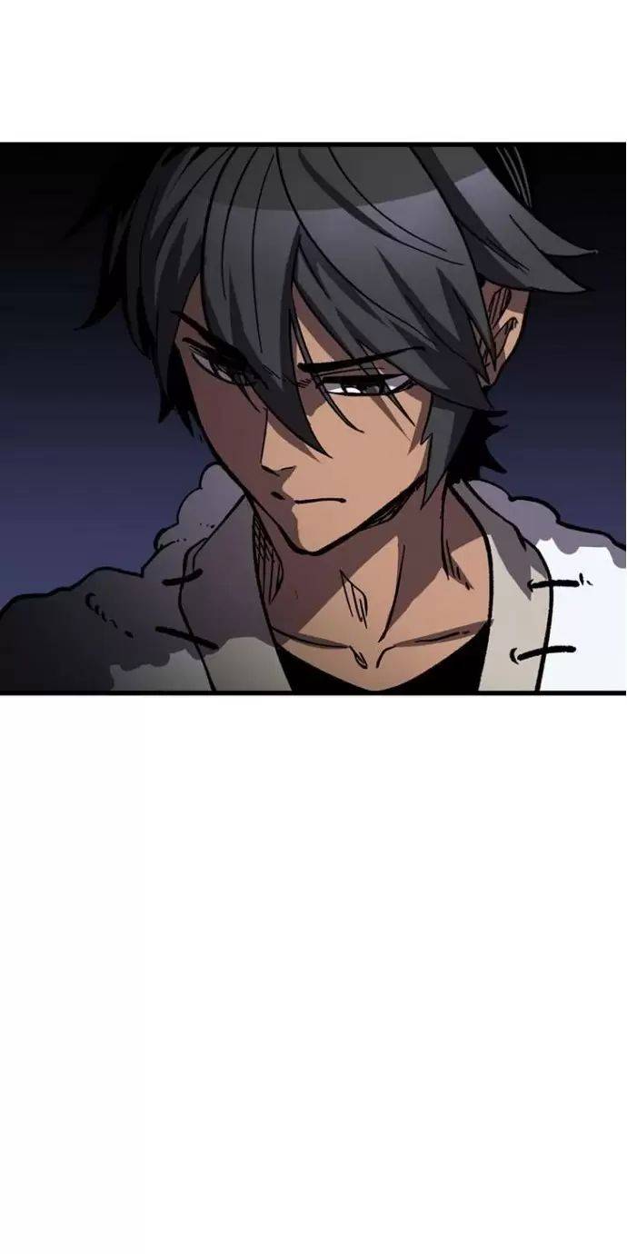 Anh Hùng Mạnh Nhất? Ta Không Làm Lâu Rồi!: Chapter 164