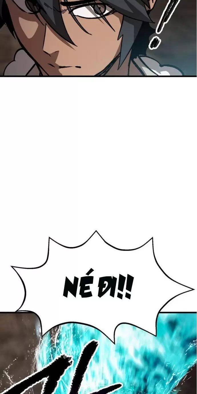 Anh Hùng Mạnh Nhất? Ta Không Làm Lâu Rồi!: Chapter 164