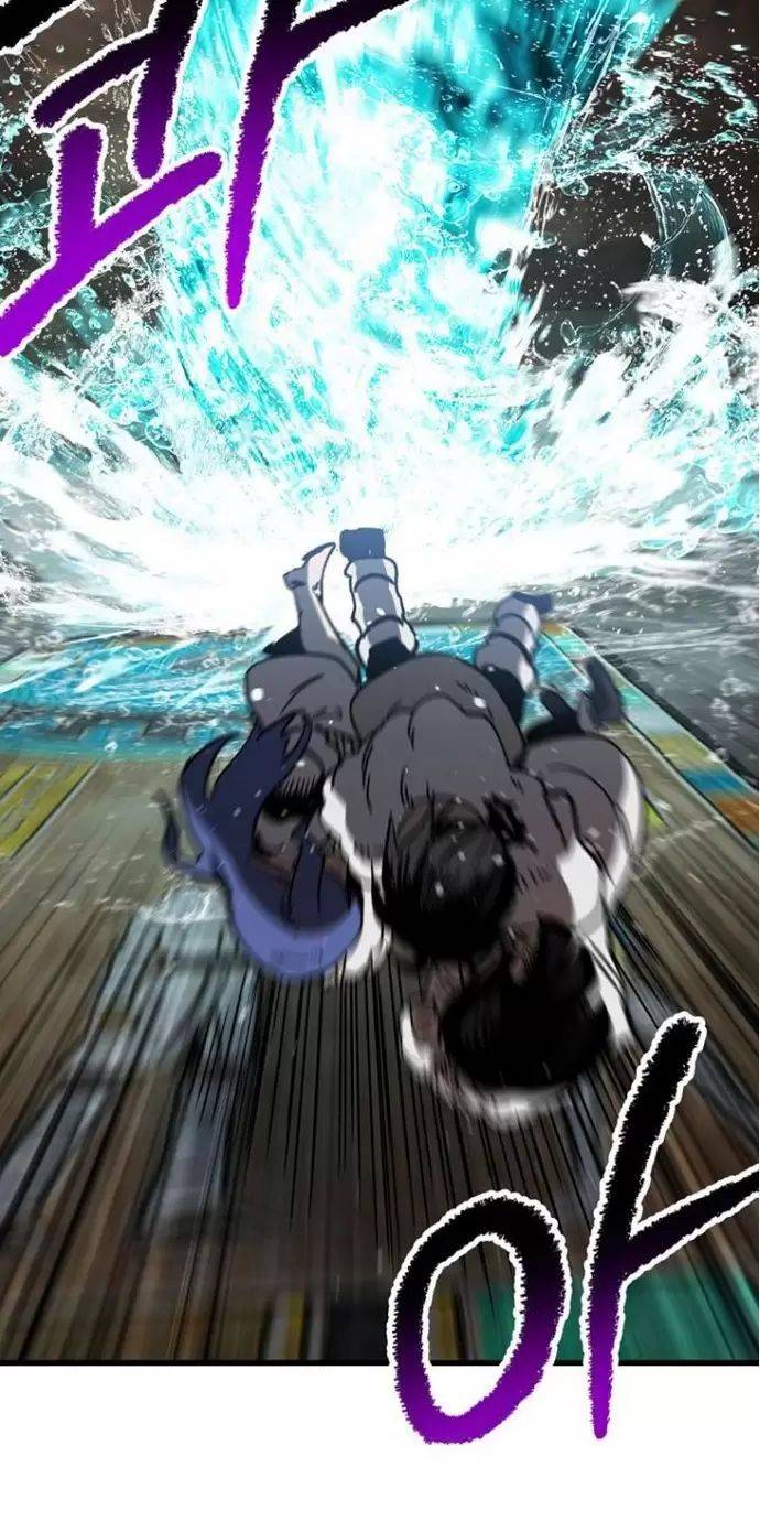 Anh Hùng Mạnh Nhất? Ta Không Làm Lâu Rồi!: Chapter 164