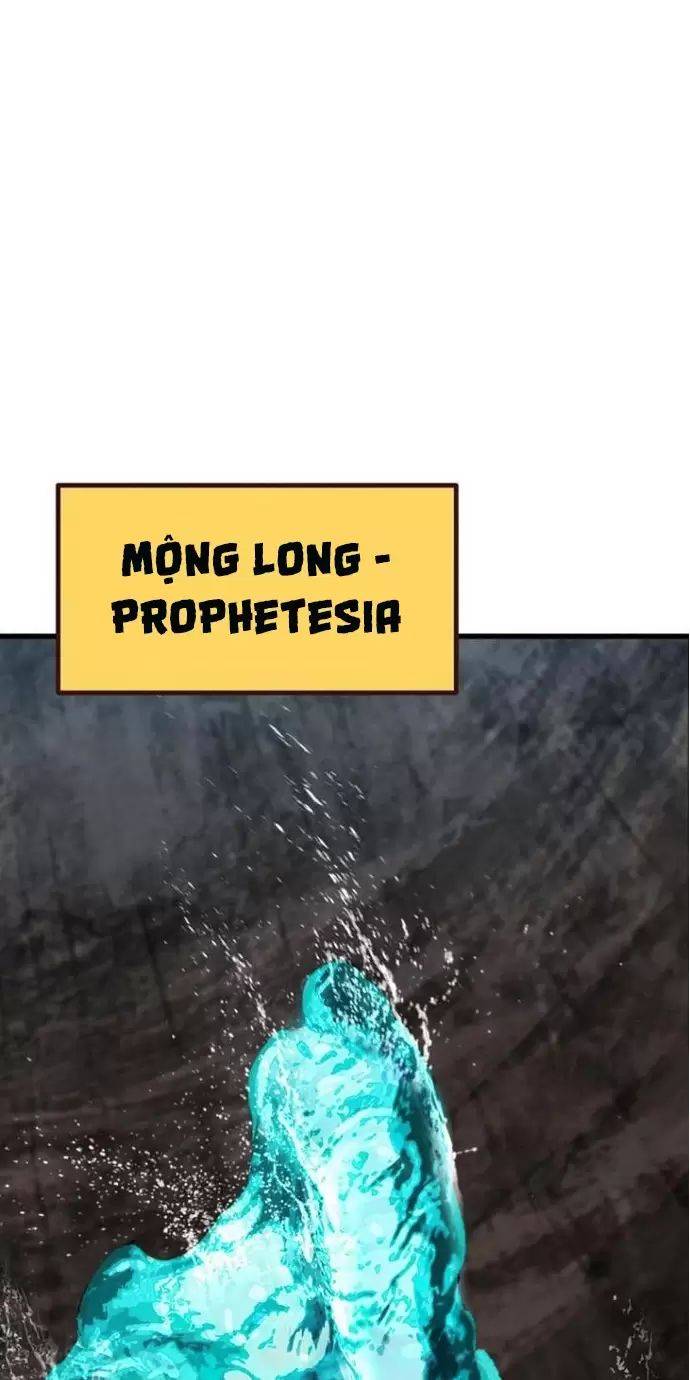 Anh Hùng Mạnh Nhất? Ta Không Làm Lâu Rồi!: Chapter 164