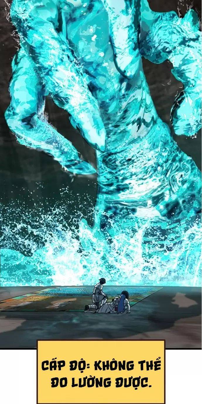 Anh Hùng Mạnh Nhất? Ta Không Làm Lâu Rồi!: Chapter 164
