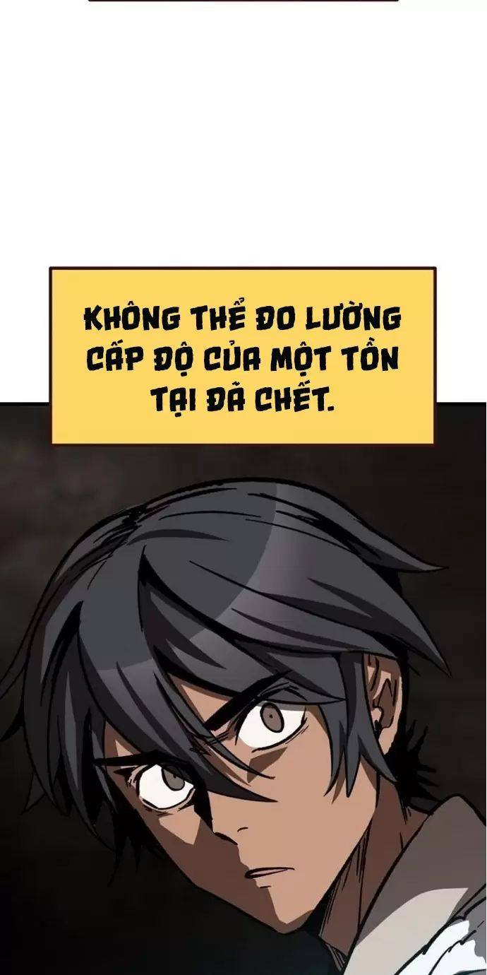 Anh Hùng Mạnh Nhất? Ta Không Làm Lâu Rồi!: Chapter 164