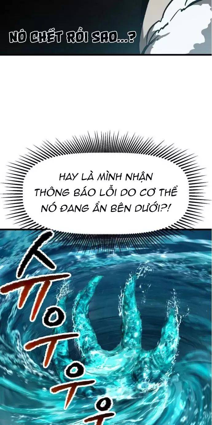 Anh Hùng Mạnh Nhất? Ta Không Làm Lâu Rồi!: Chapter 164