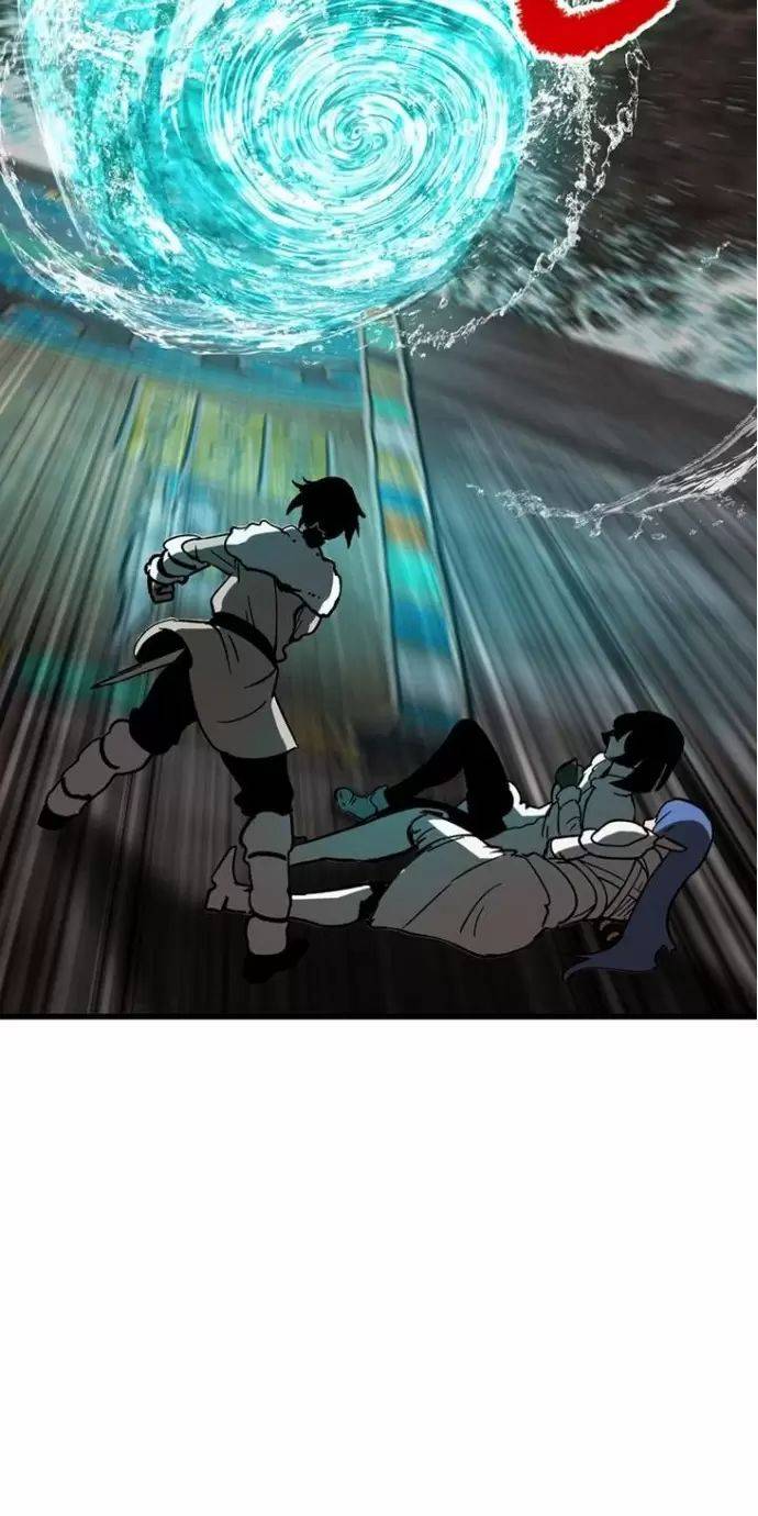 Anh Hùng Mạnh Nhất? Ta Không Làm Lâu Rồi!: Chapter 164