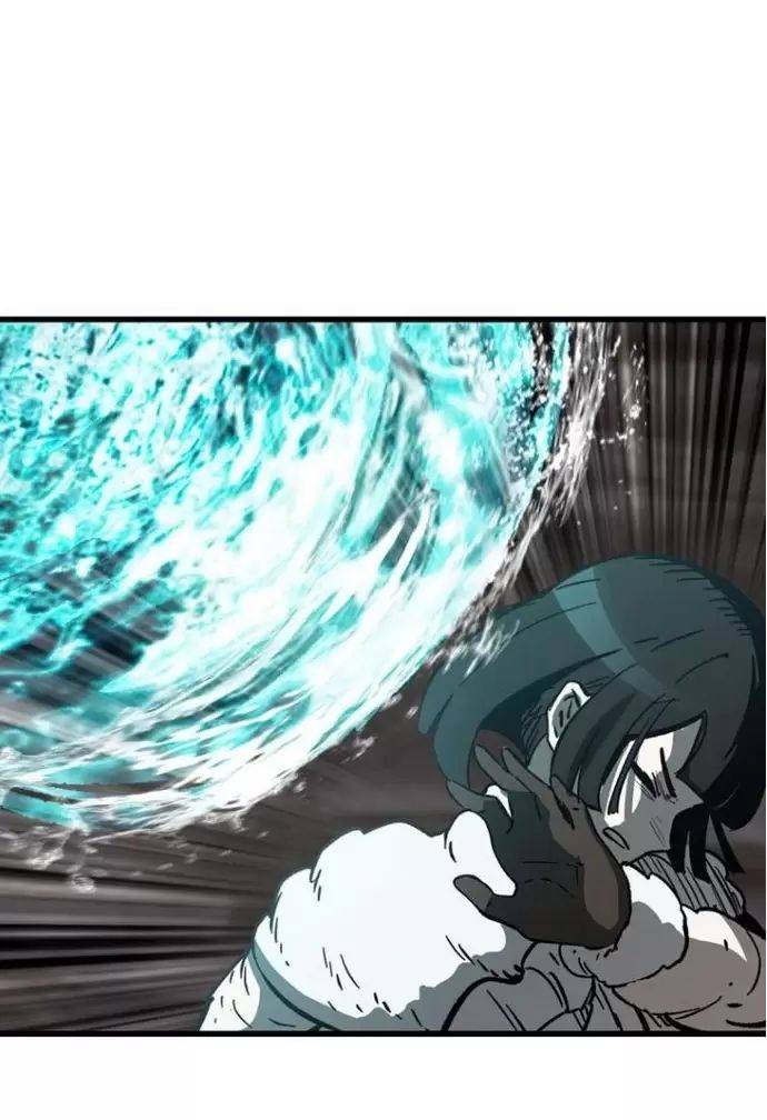 Anh Hùng Mạnh Nhất? Ta Không Làm Lâu Rồi!: Chapter 164