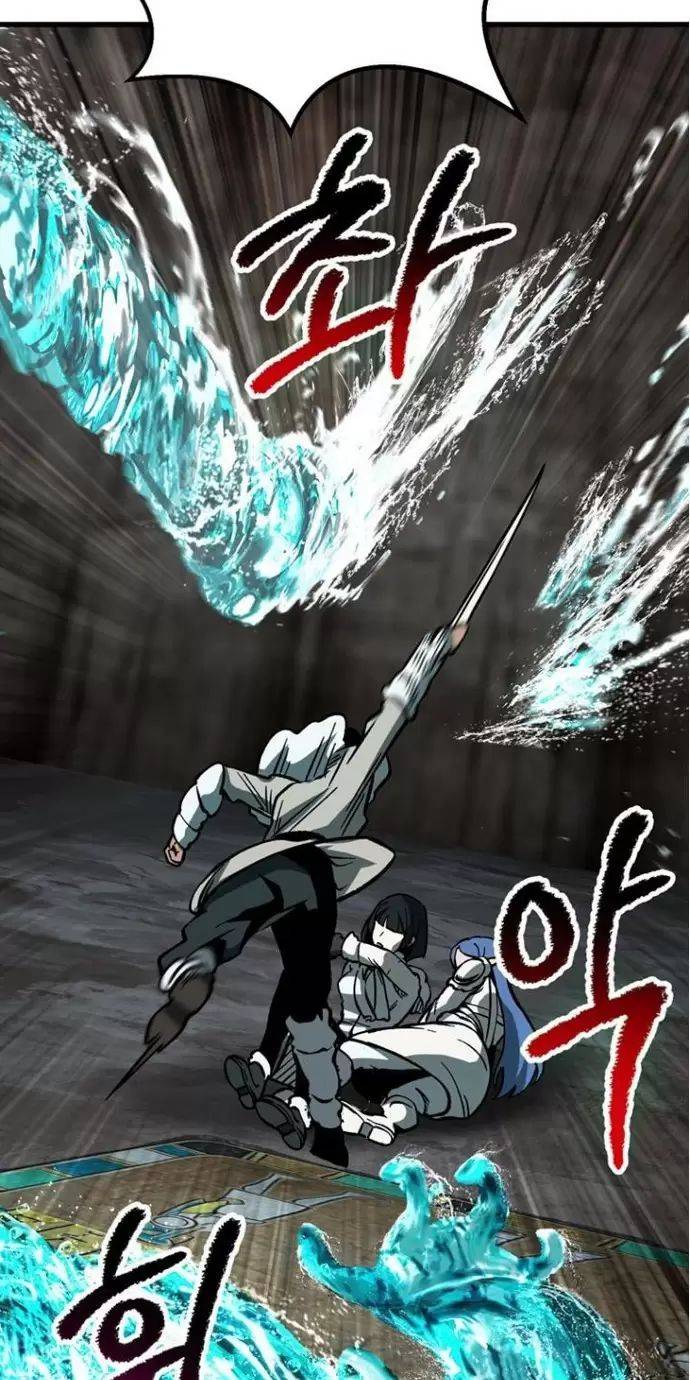 Anh Hùng Mạnh Nhất? Ta Không Làm Lâu Rồi!: Chapter 164