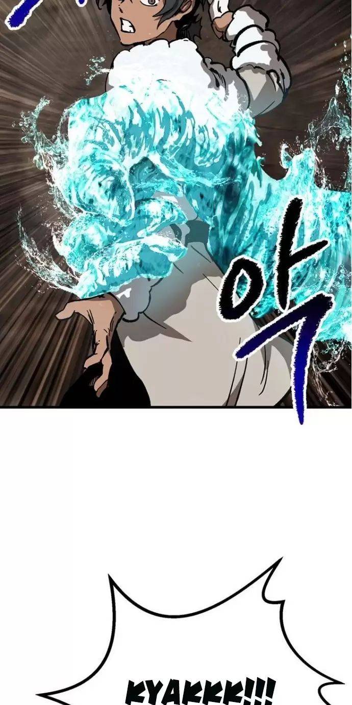 Anh Hùng Mạnh Nhất? Ta Không Làm Lâu Rồi!: Chapter 164