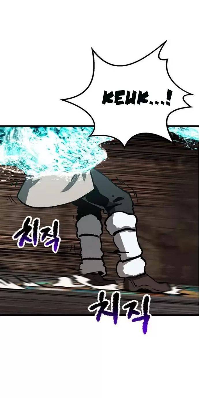 Anh Hùng Mạnh Nhất? Ta Không Làm Lâu Rồi!: Chapter 164