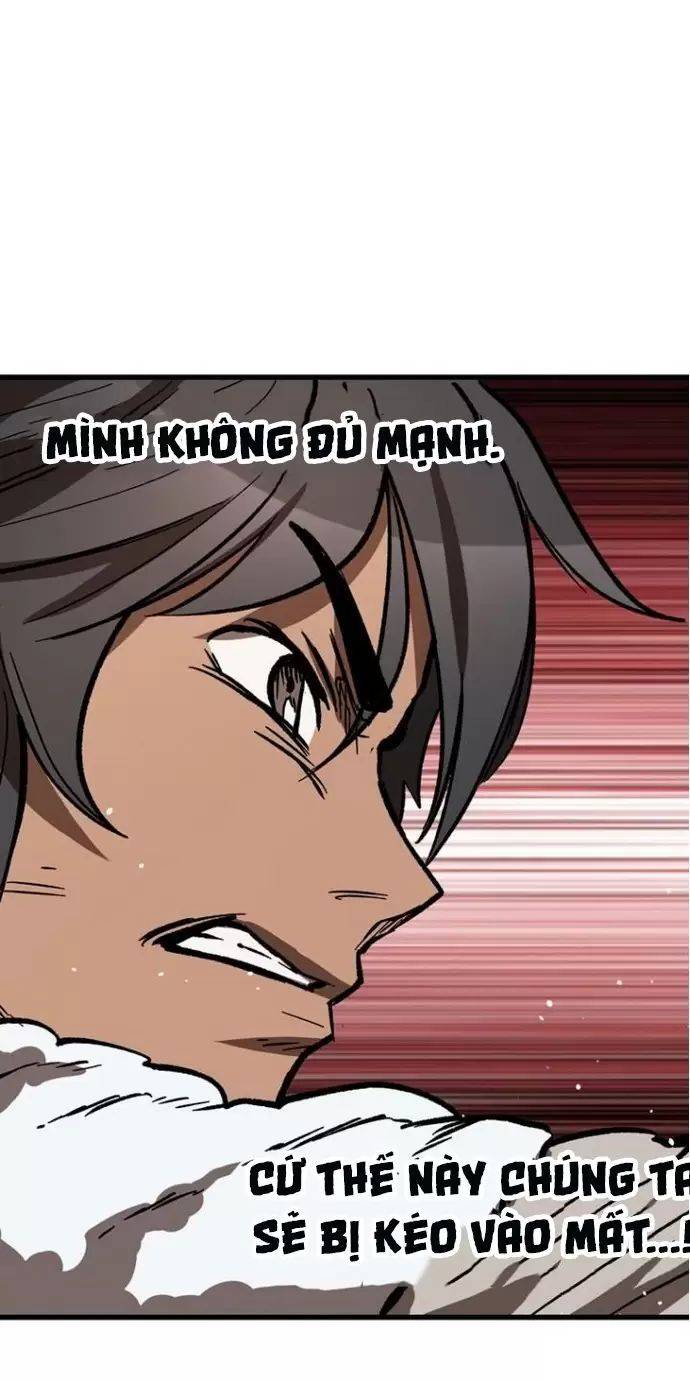 Anh Hùng Mạnh Nhất? Ta Không Làm Lâu Rồi!: Chapter 164