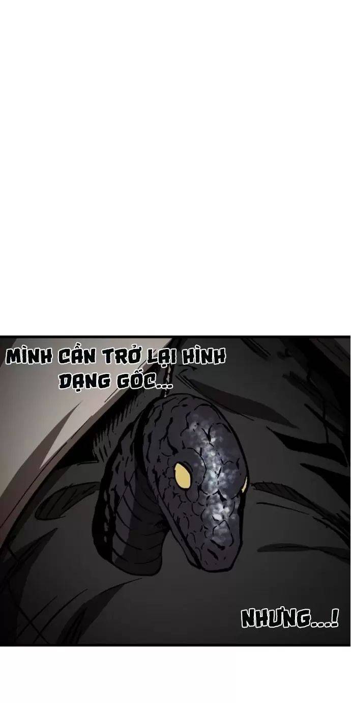 Anh Hùng Mạnh Nhất? Ta Không Làm Lâu Rồi!: Chapter 164