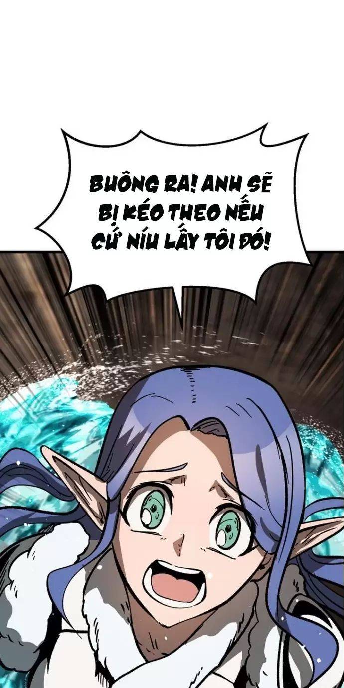 Anh Hùng Mạnh Nhất? Ta Không Làm Lâu Rồi!: Chapter 164