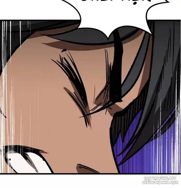 Anh Hùng Mạnh Nhất? Ta Không Làm Lâu Rồi!: Chapter 164
