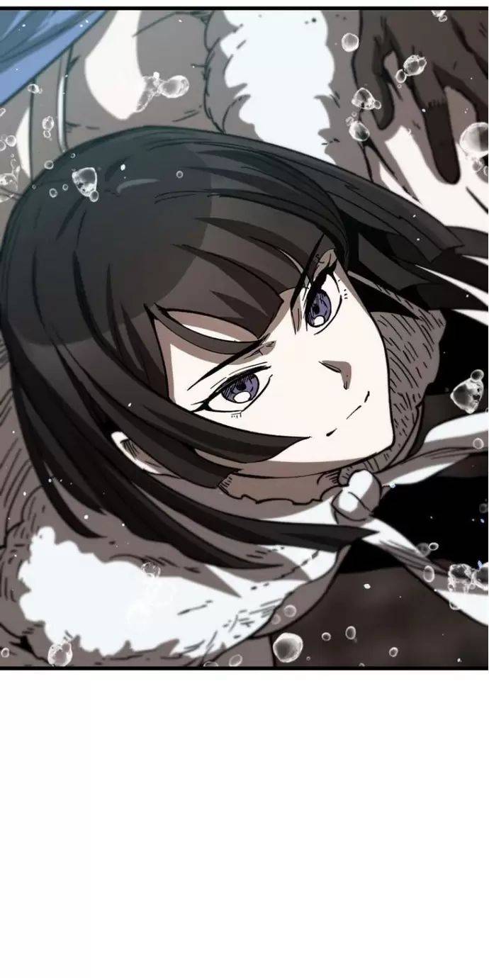 Anh Hùng Mạnh Nhất? Ta Không Làm Lâu Rồi!: Chapter 164