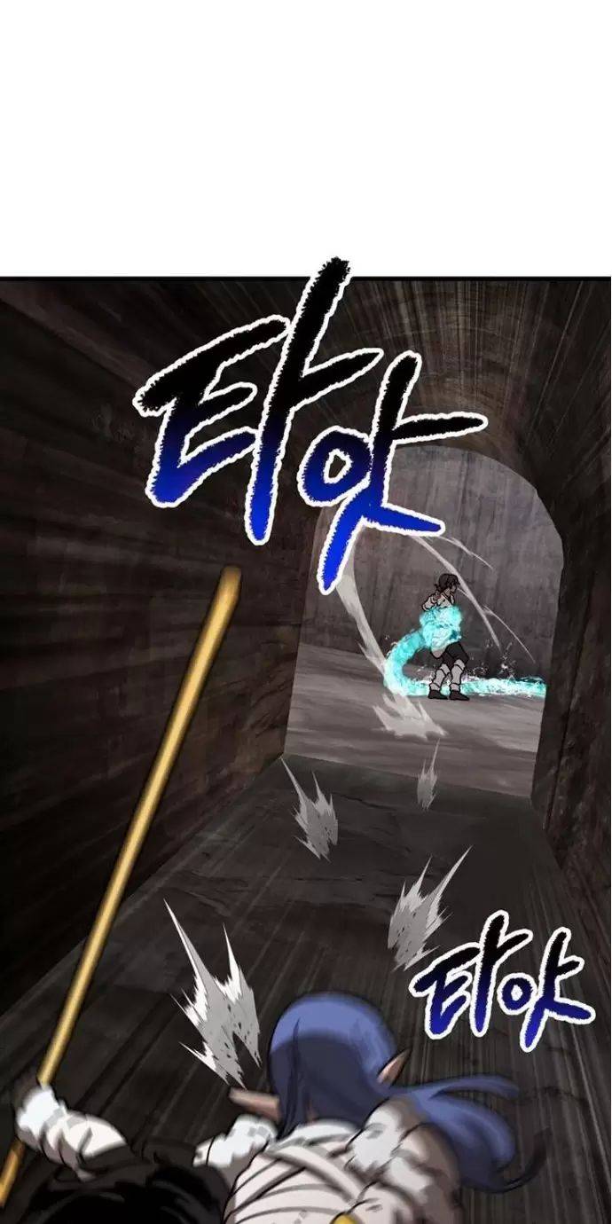 Anh Hùng Mạnh Nhất? Ta Không Làm Lâu Rồi!: Chapter 164