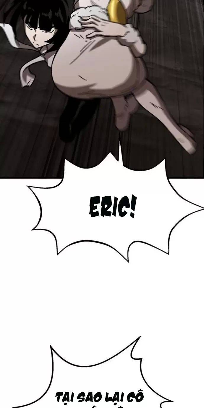 Anh Hùng Mạnh Nhất? Ta Không Làm Lâu Rồi!: Chapter 164