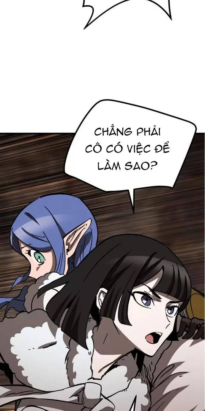 Anh Hùng Mạnh Nhất? Ta Không Làm Lâu Rồi!: Chapter 164