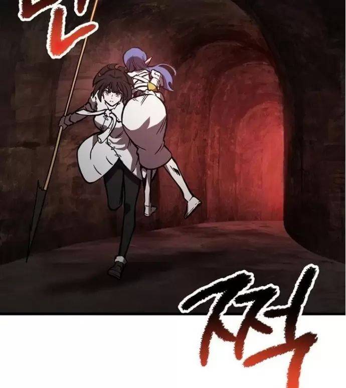 Anh Hùng Mạnh Nhất? Ta Không Làm Lâu Rồi!: Chapter 164