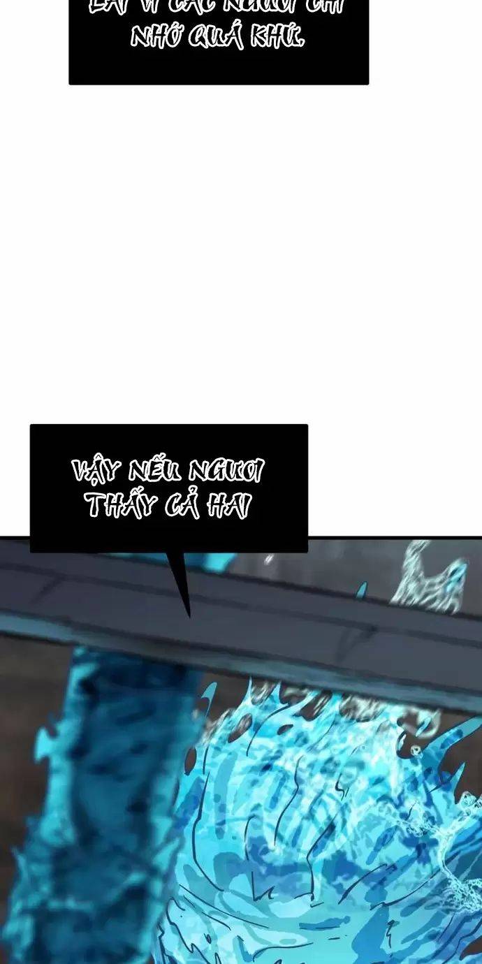 Anh Hùng Mạnh Nhất? Ta Không Làm Lâu Rồi!: Chapter 165