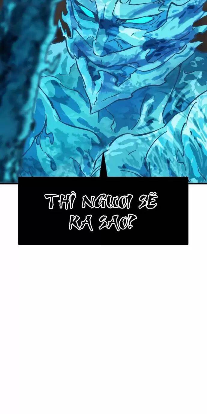 Anh Hùng Mạnh Nhất? Ta Không Làm Lâu Rồi!: Chapter 165
