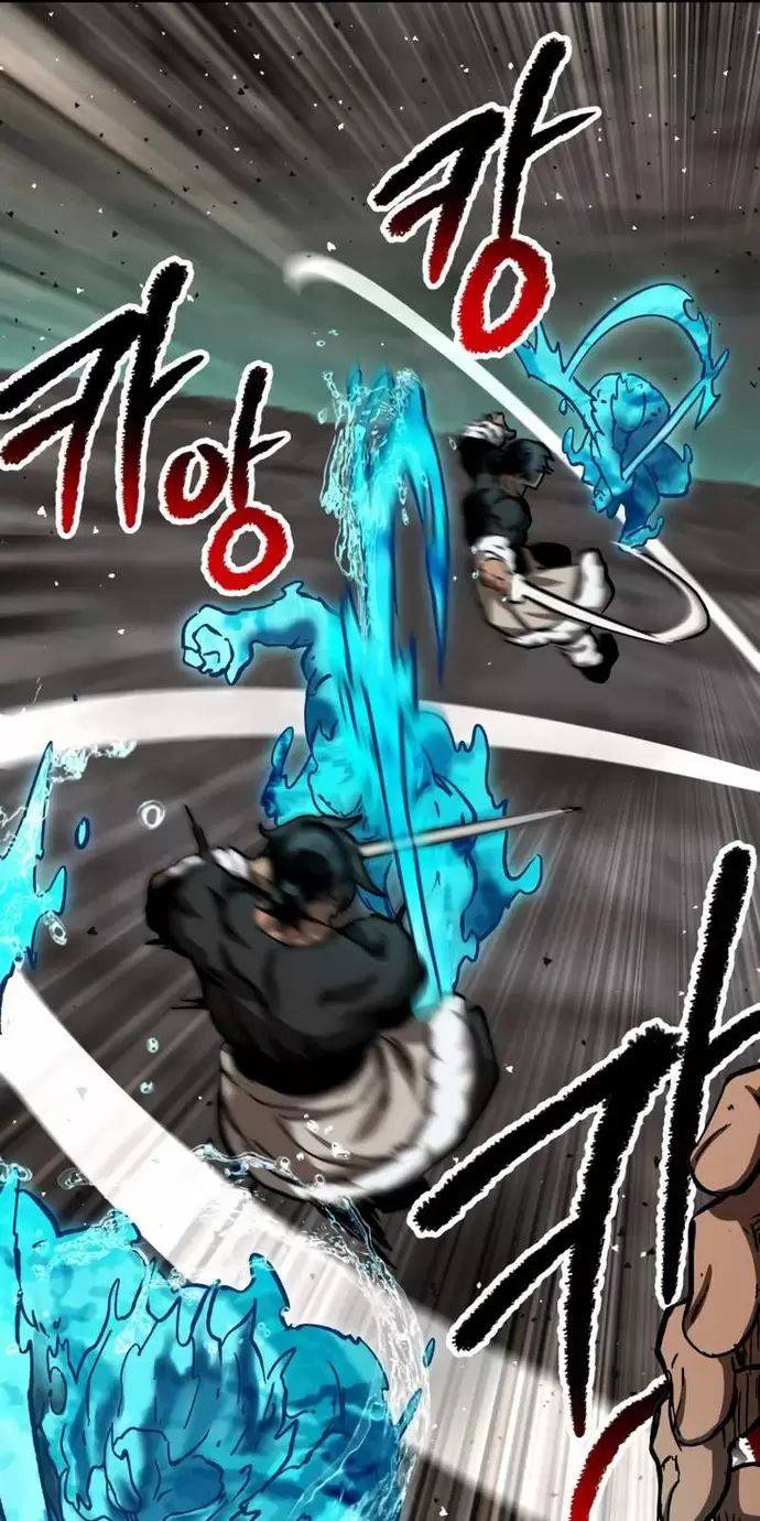 Anh Hùng Mạnh Nhất? Ta Không Làm Lâu Rồi!: Chapter 165