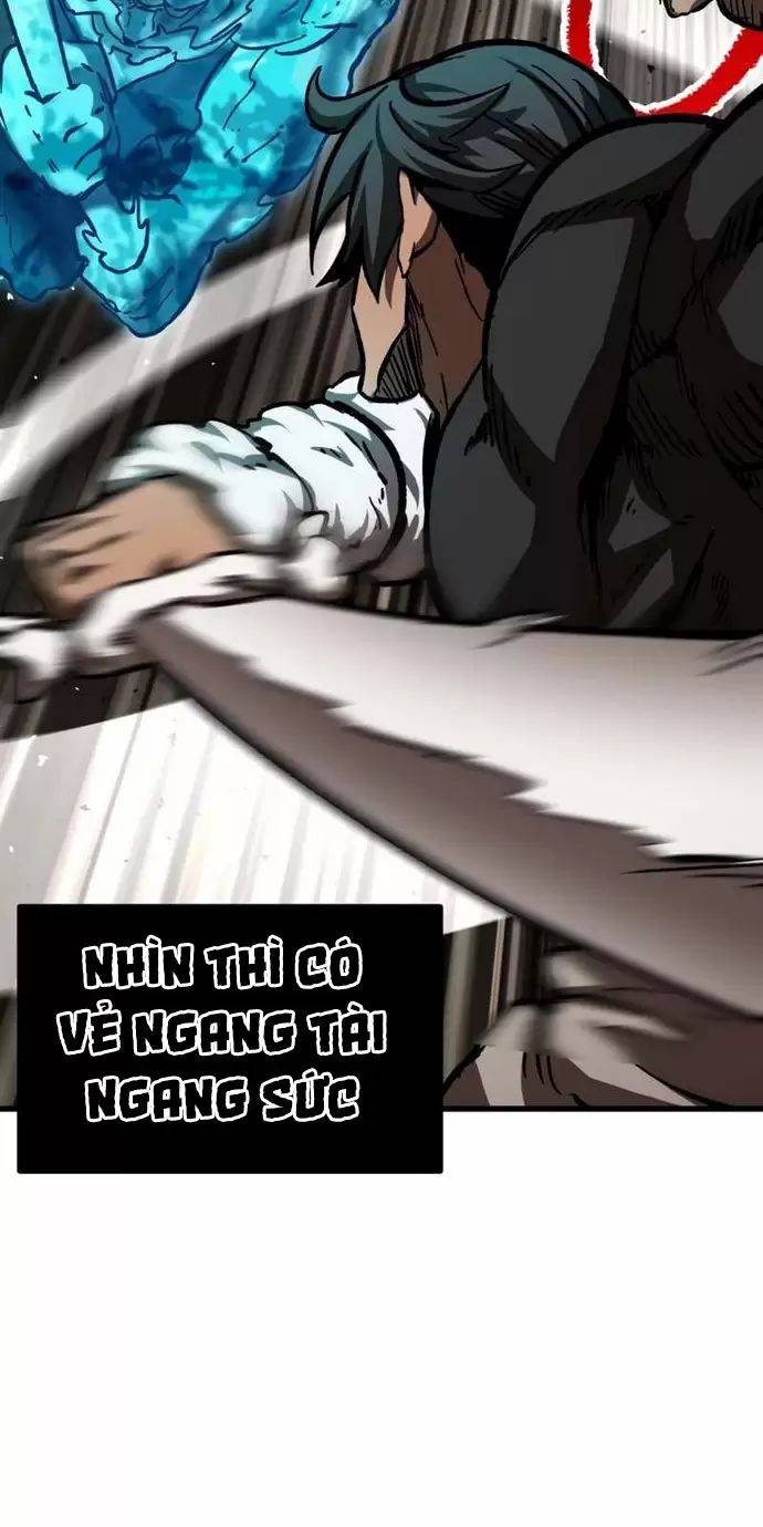 Anh Hùng Mạnh Nhất? Ta Không Làm Lâu Rồi!: Chapter 165